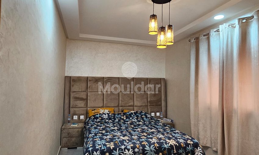 Appartement à vendre à Agadir, Hay Mohammadi - view 5