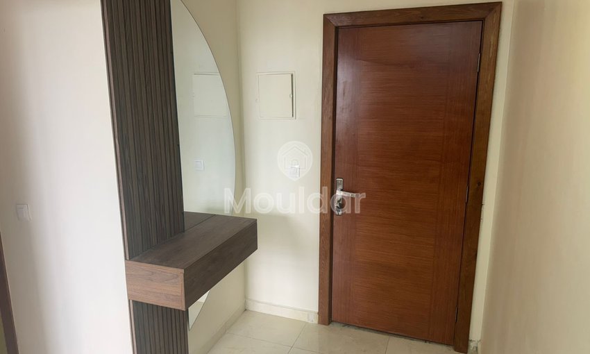 Appartement à louer à Tanger, Val Fleuri - view 20