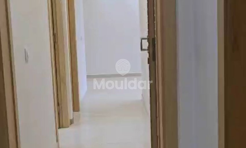 Appartement à louer à Casablanca, Sidi Maarouf - view 4