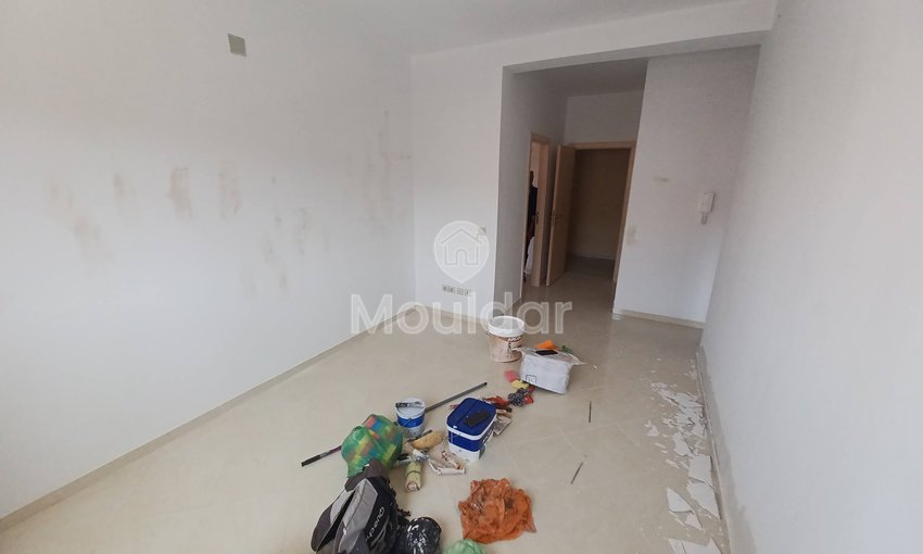 Apartamento en alquiler en Marrakech, Ruta de Casablanca - view 4
