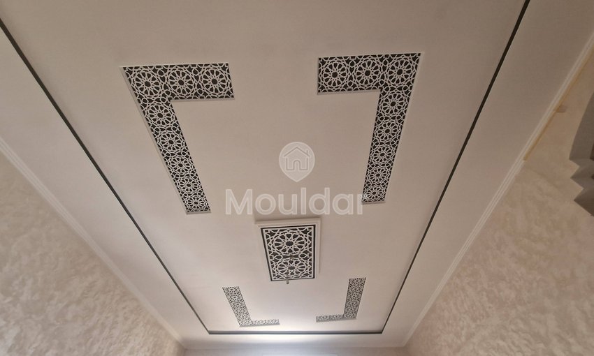 Mieszkanie do wynajęcia w Ksar el-Kebir - view 6