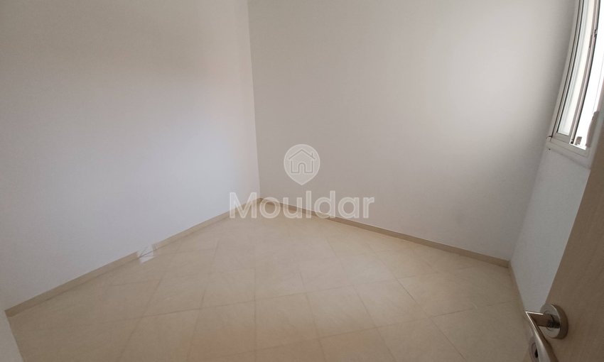 Apartamento en alquiler en Marrakech, Ruta de Casablanca