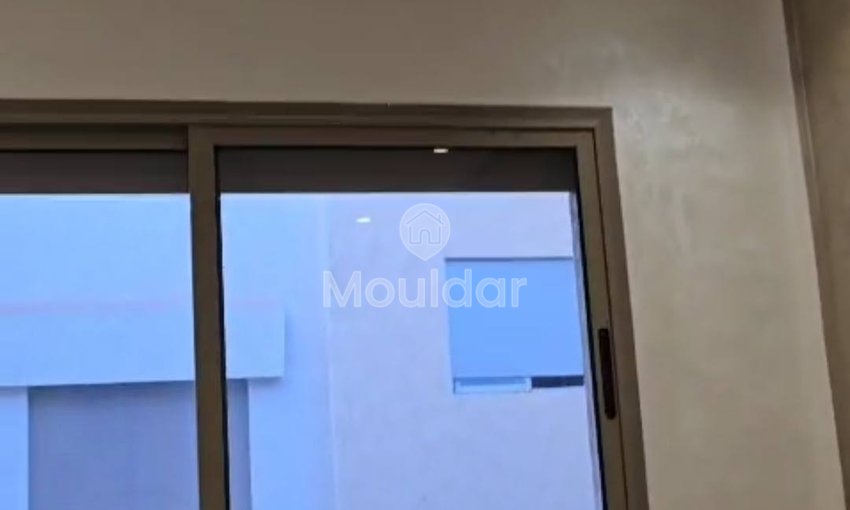 Appartement à louer à Casablanca, Sidi Maarouf - view 7