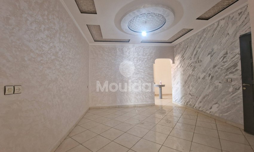 Mieszkanie do wynajęcia w Ksar el-Kebir - view 2