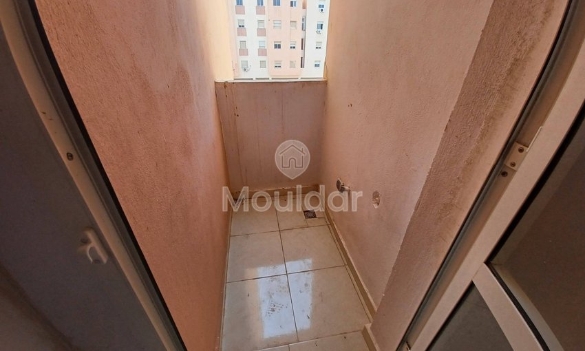 Apartamento en alquiler en Marrakech, Ruta de Casablanca - view 7