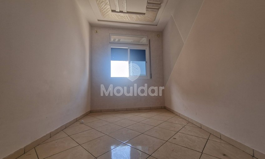Mieszkanie do wynajęcia w Ksar el-Kebir - view 4