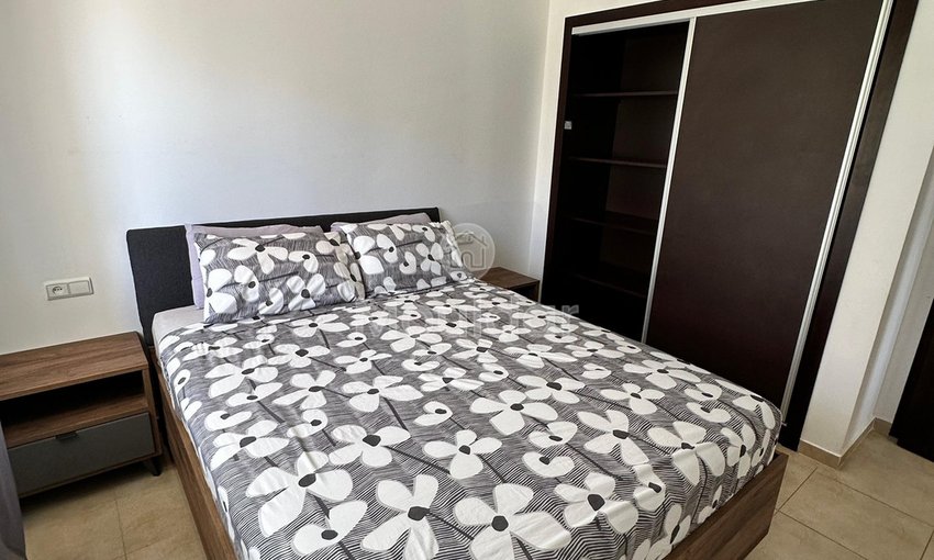 Appartement à louer pour les vacances à Tétouan - view 15