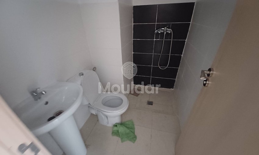 Apartamento en alquiler en Marrakech, Ruta de Casablanca - view 10