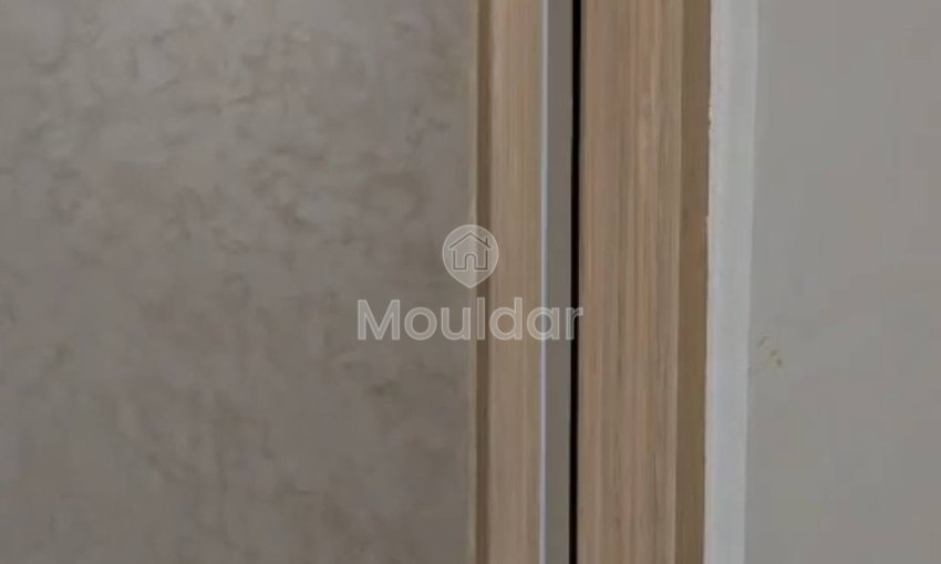 Appartement à louer à Casablanca, Sidi Maarouf - view 6