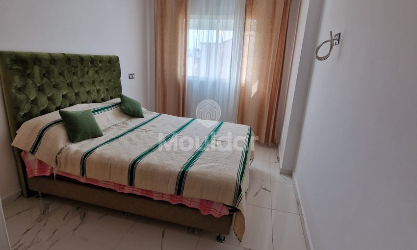 Appartement à louer à Temara, Massira 1 - view 8