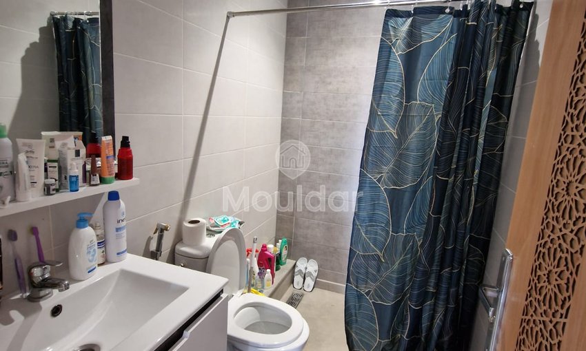 Appartement à louer à Temara, Massira 1 - view 15