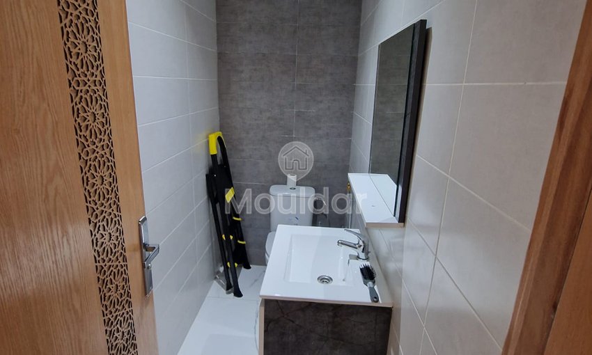 Appartement à louer à Temara, Massira 1 - view 21