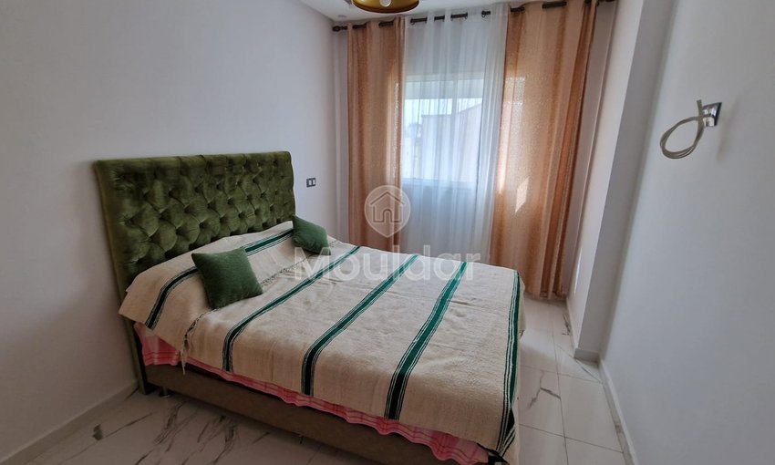 Appartement à louer à Temara, Massira 1 - view 3
