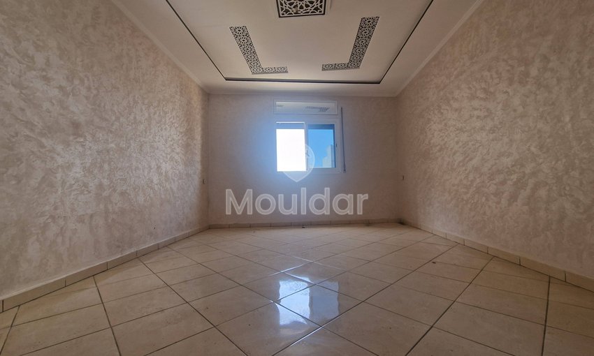 Mieszkanie do wynajęcia w Ksar el-Kebir