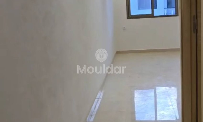 Appartement à louer à Casablanca, Sidi Maarouf - view 3