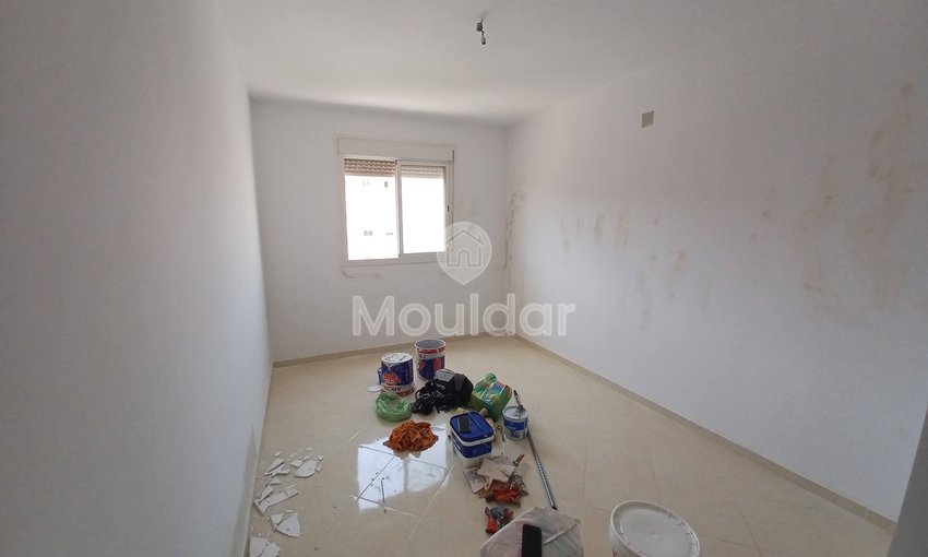 Apartamento en alquiler en Marrakech, Ruta de Casablanca - view 3