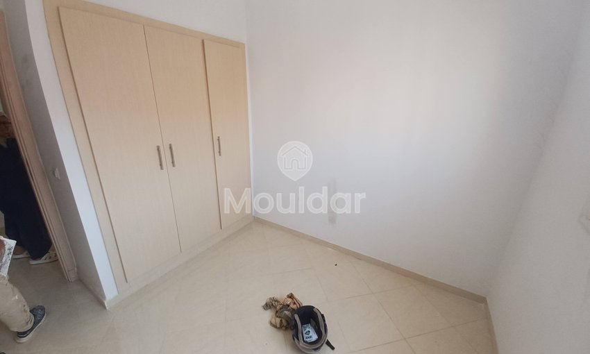 Apartamento en alquiler en Marrakech, Ruta de Casablanca - view 2
