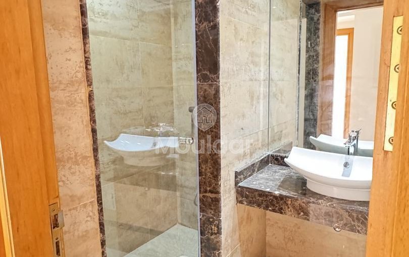 Apartament de vânzare în Marrakech, Semlalia - view 10