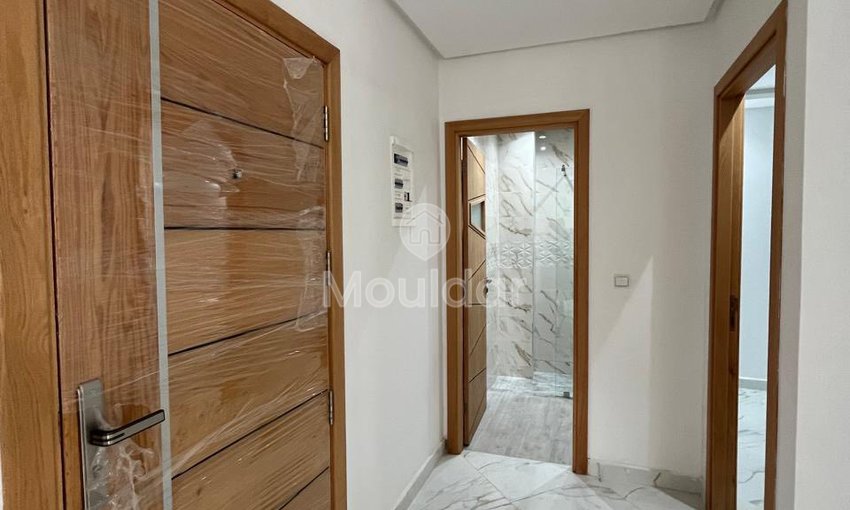 Appartement à louer à Tanger, Moujahidine - view 12