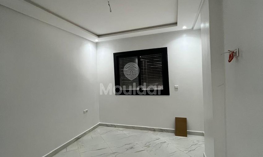 Appartement à louer à Tanger, Moujahidine - view 2