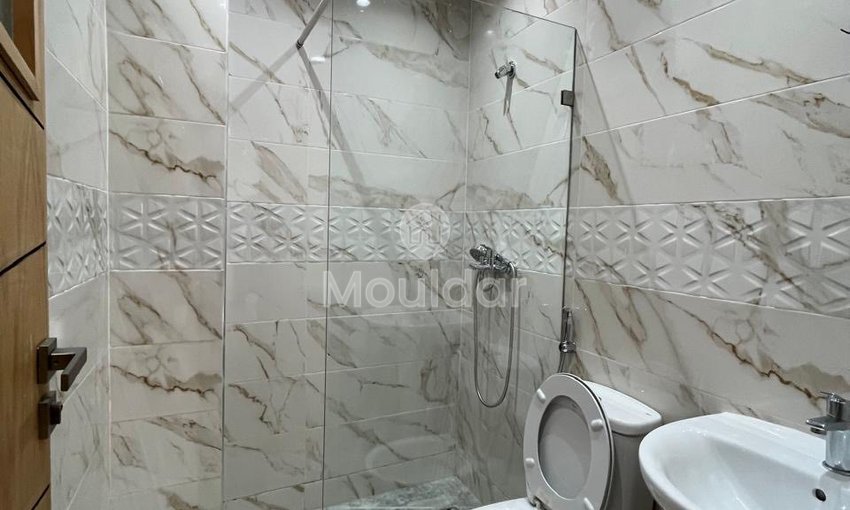 Appartement à louer à Tanger, Moujahidine - view 14