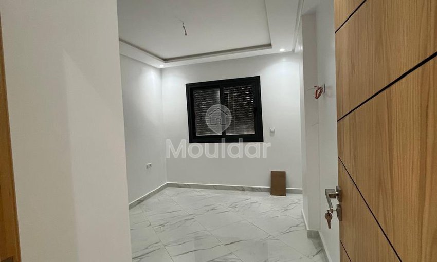 Appartement à louer à Tanger, Moujahidine - view 7