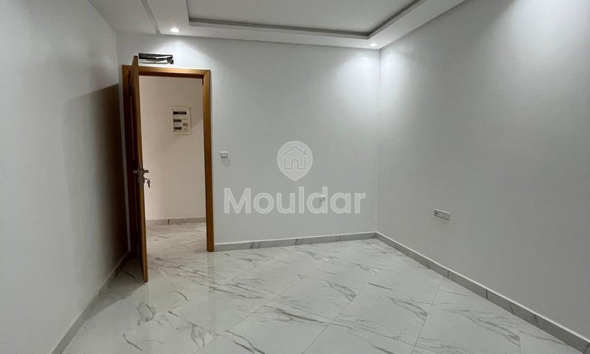 Appartement à louer à Tanger, Moujahidine - view 3