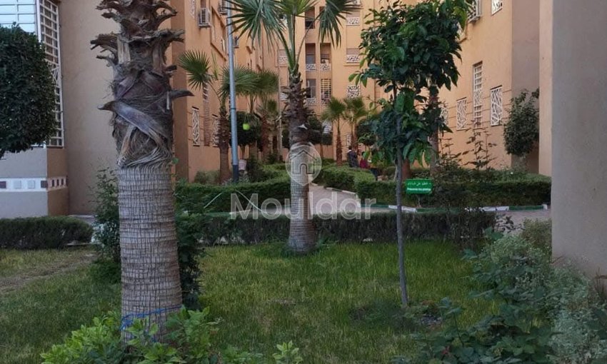 Appartement à vendre à Marrakech, Massira 2 - view 5