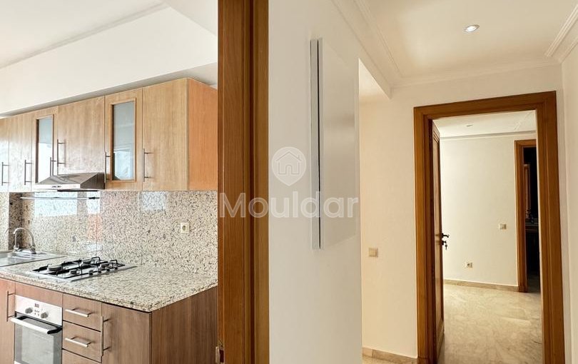 Apartament de vânzare în Marrakech, Semlalia - view 7