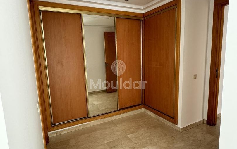 Apartament de vânzare în Marrakech, Semlalia - view 2