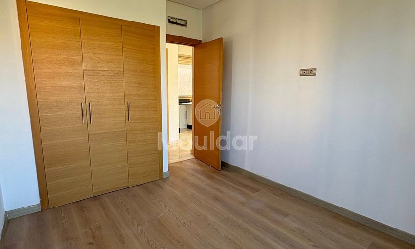 Studio te koop in Marrakech, Prestigia - view 5