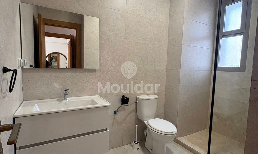 Appartamento in affitto a Marrakech, Chrifia - view 22