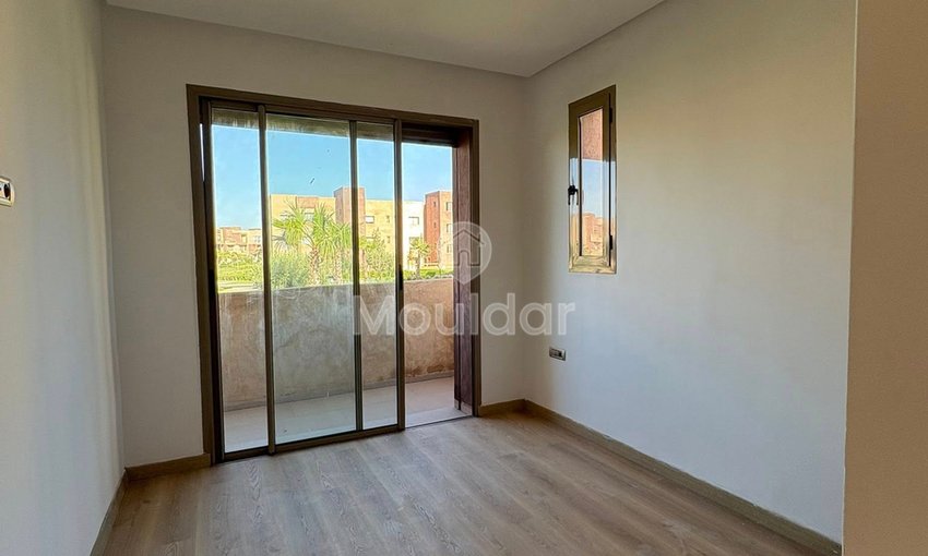 Studio te koop in Marrakech, Prestigia - view 2
