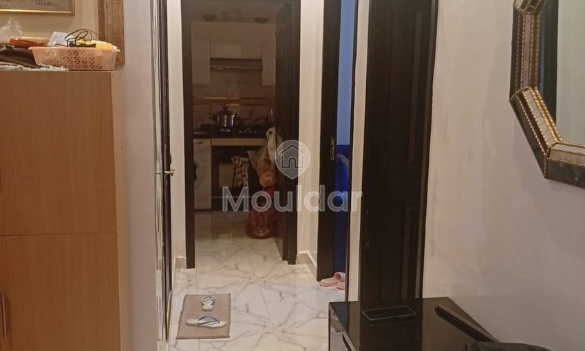 Appartement à vendre à Marrakech, Mabrouka - view 8