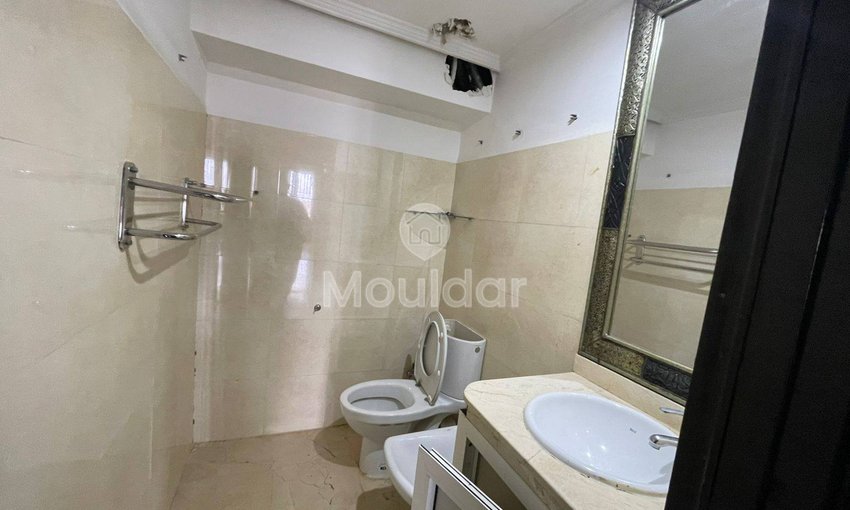 Dúplex en venta en Marrakech, Ruta de Casablanca - view 18