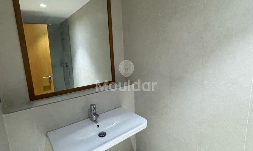 Appartement à louer à Casablanca Finance City - view 12