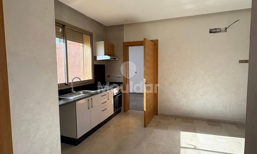 Studio te koop in Marrakech, Prestigia - view 19