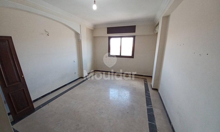Διαμέρισμα προς ενοικίαση στη Σεμλαλία, Μαρακές - view 5