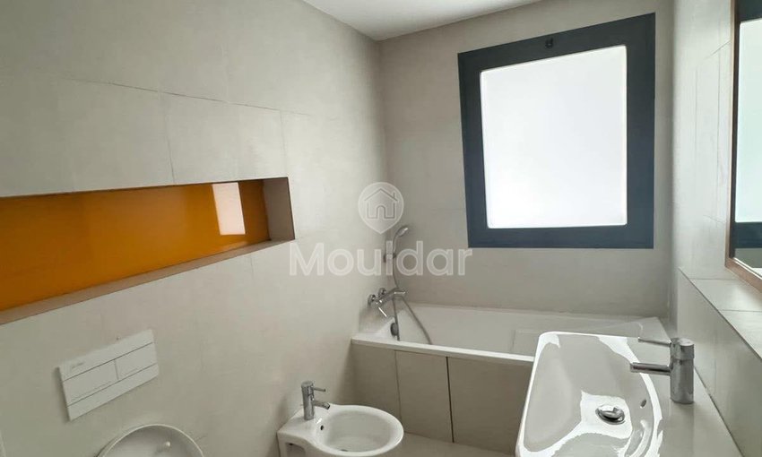 Appartement à louer à Casablanca Finance City - view 11