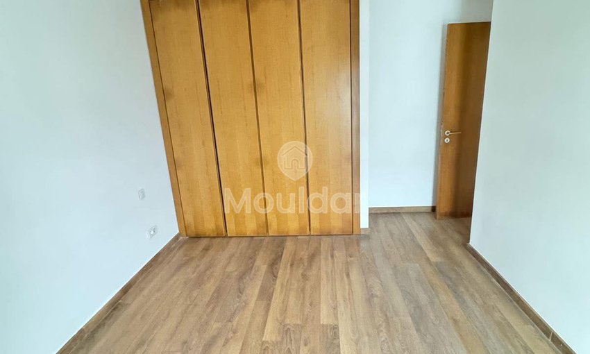 Appartement à louer à Casablanca Finance City - view 5