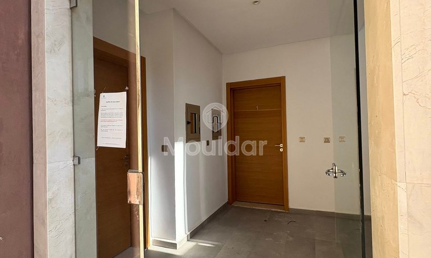 Studio te koop in Marrakech, Prestigia - view 3