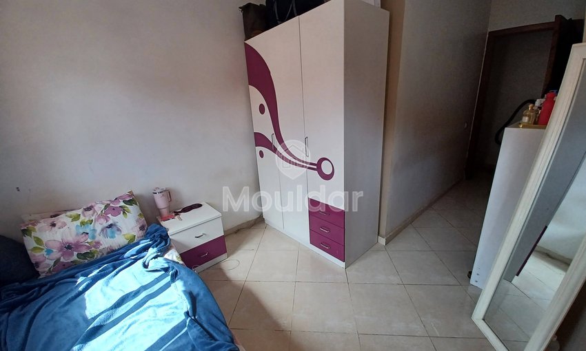 Appartement à vendre à Marrakech, Mabrouka - view 6