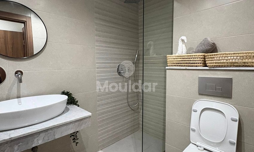 Apartament de închiriat în Marrakech, Ménara - view 15
