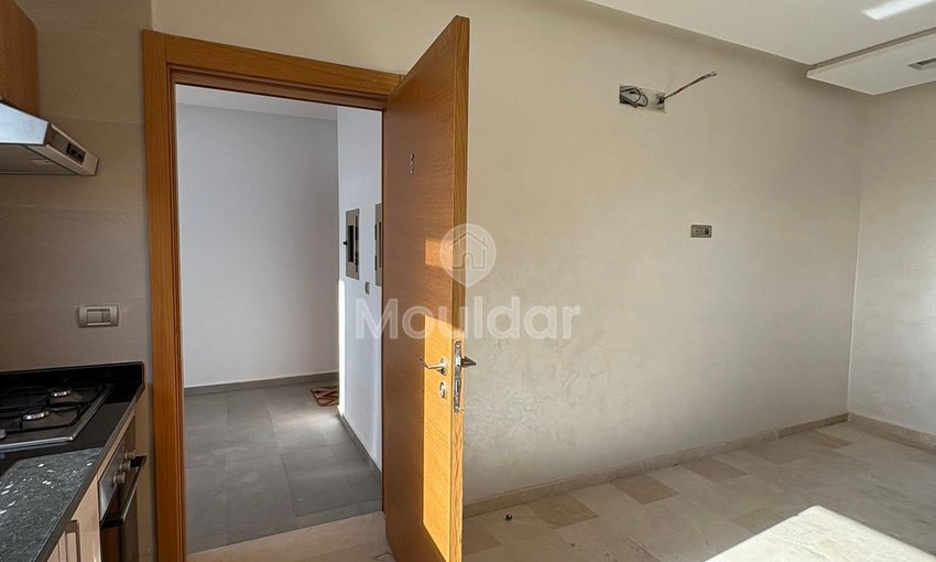 Studio te koop in Marrakech, Prestigia - view 8
