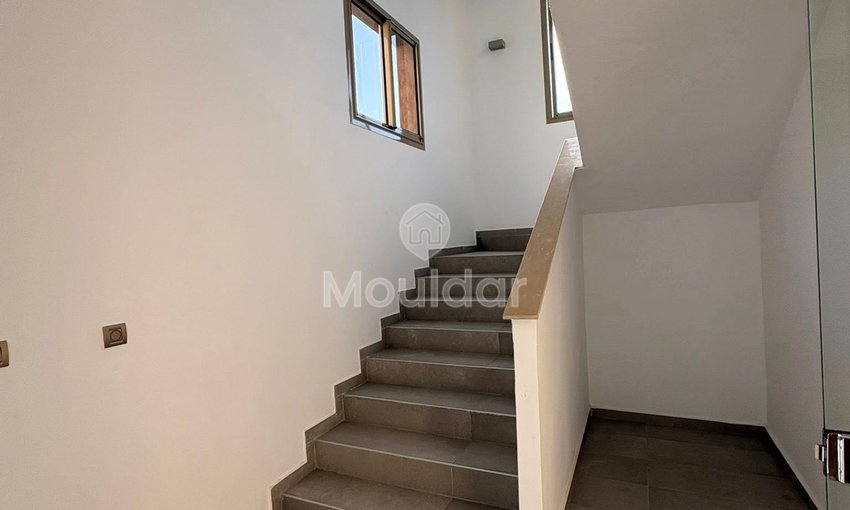 Studio te koop in Marrakech, Prestigia - view 9