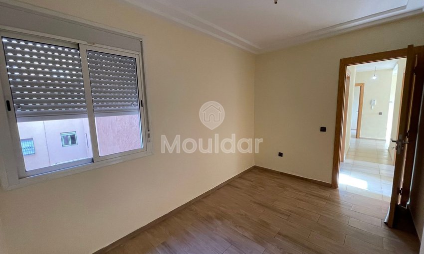 Marrakeş, Targa'da kiralık daire - view 5