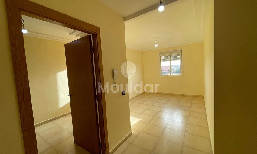 Marrakeş, Targa'da kiralık daire - view 9