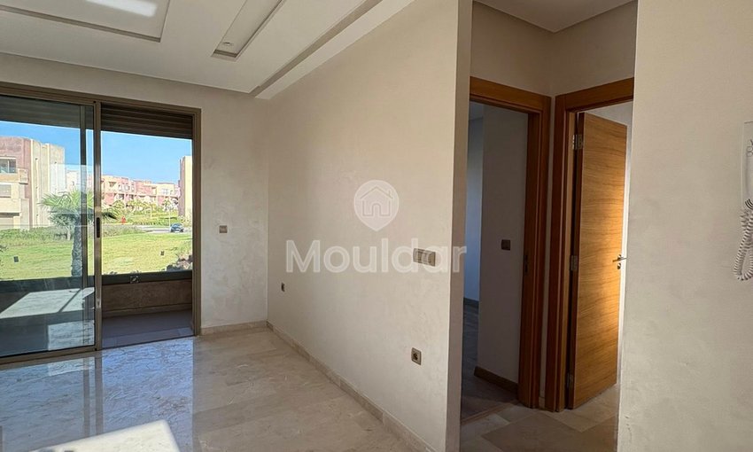 Studio te koop in Marrakech, Prestigia - view 7