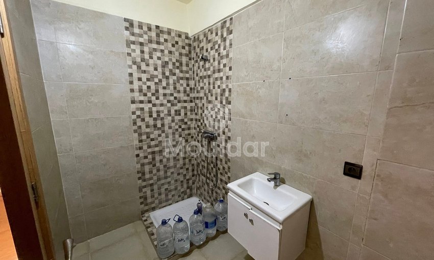 Marrakeş, Targa'da kiralık daire - view 13