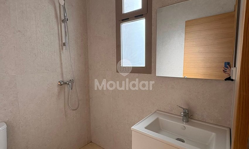 Studio te koop in Marrakech, Prestigia - view 22
